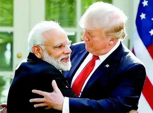 av狼小说全文阅读