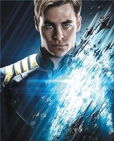 星际迷航3在线播放免费,超越星辰免费在线播放，星际冒险再启航！