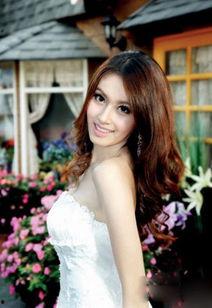 poy明星,闪耀舞台的璀璨之星