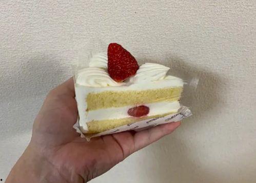 老公和公公舔我,揭开家庭温馨背后的秘密