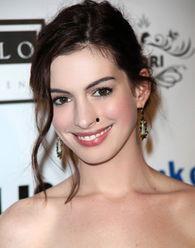 日本明星 好莱坞,跨越国界的璀璨星光