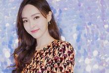 吃瓜娱乐酱王武,揭秘王武生成背后的故事与魅力