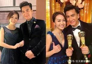 男明星娱乐圈吃瓜事件