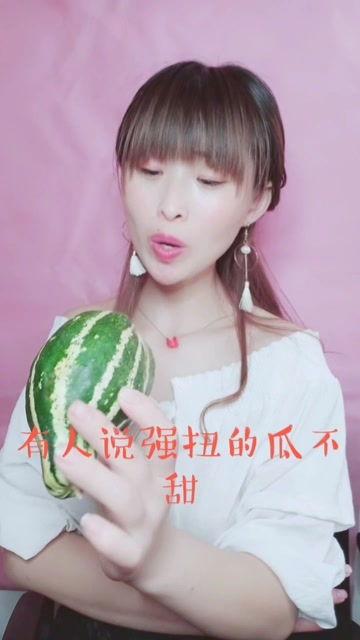 吃瓜娱乐酱检查员,吃瓜娱乐酱检查员揭秘娱乐圈幕后真相
